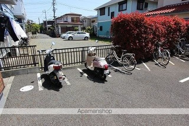 リバッツァのその他写真