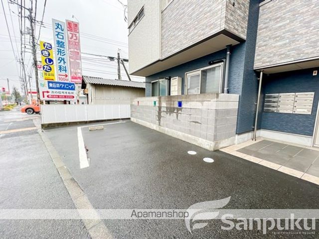 DEARGRACEのその他写真