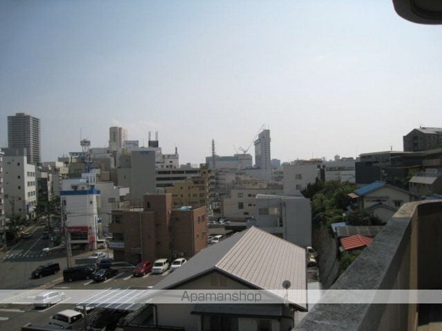 ハイツ光が丘のその他写真