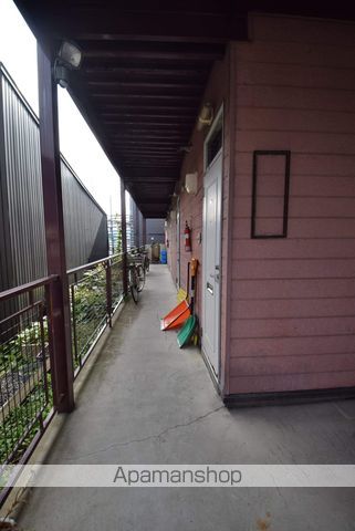COTTON HOUSE20のその他写真