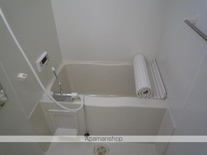 フラット　ウィステリア[1LDK/41.29m2]の内装2