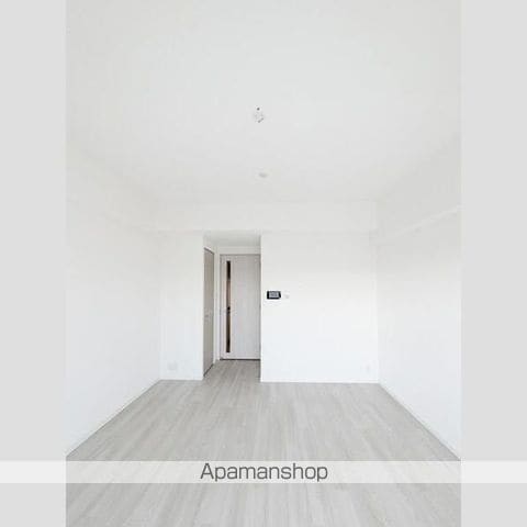 S-RESIDENCE堺blazeの内装写真