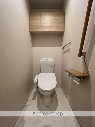 アベニール千鶴の内装写真