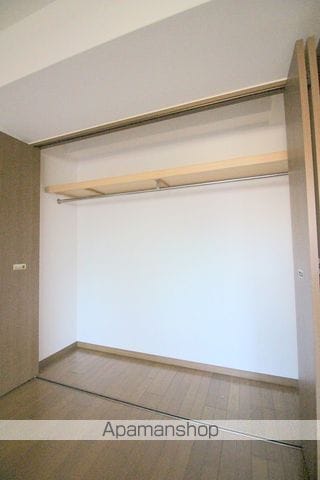 REGAL北心斎橋の内装写真