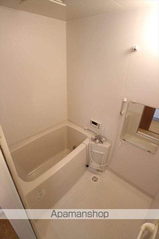 ハイツ,エクレールの内装写真