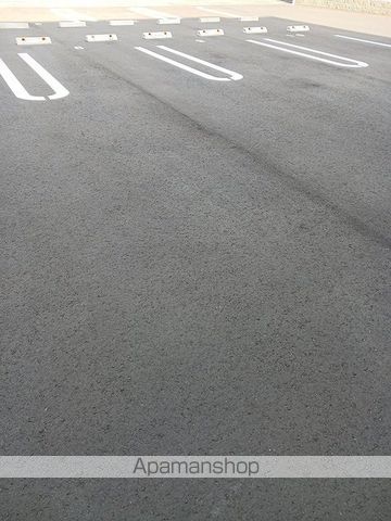 アコールのその他写真