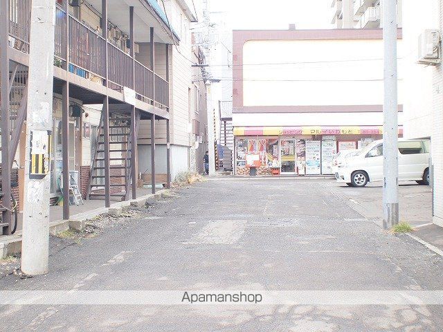 フラット豊平のその他写真