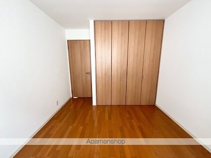 シャーメゾンきぬがさ[2LDK/54.6m2]のその他部屋・スペース