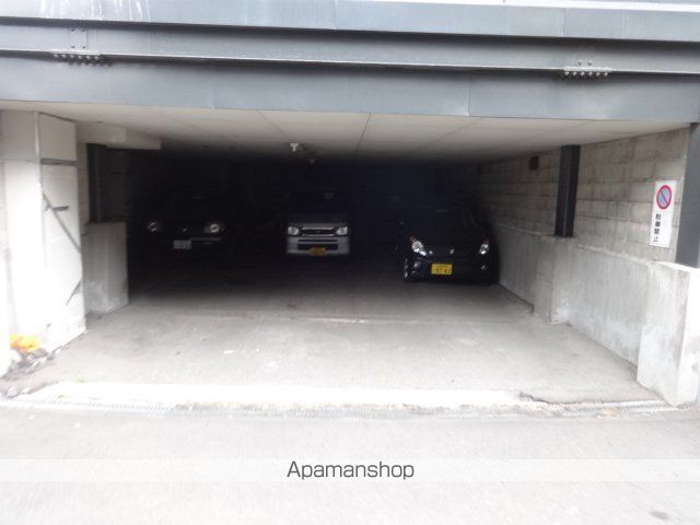 ニューウエスト八軒のその他写真