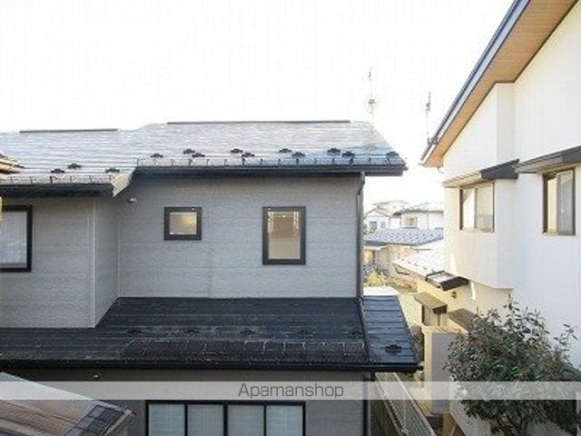 パークハイムのその他写真