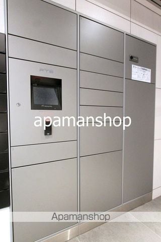 ESTEMCOURT北堀江IIのその他写真