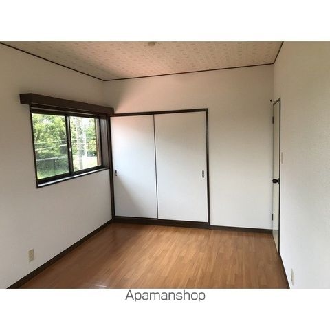 古江台2丁目 貸家の内装写真