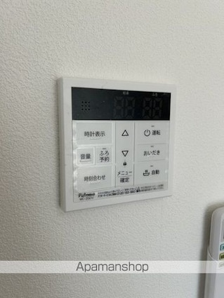 大阪府岸和田市春木宮川町[1LDK/31.23m2]の内装6