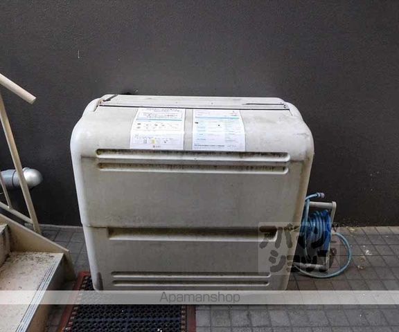 ノースポイント北大路のその他写真