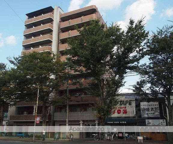 マジェスティ