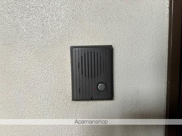 マンションアスカのその他写真