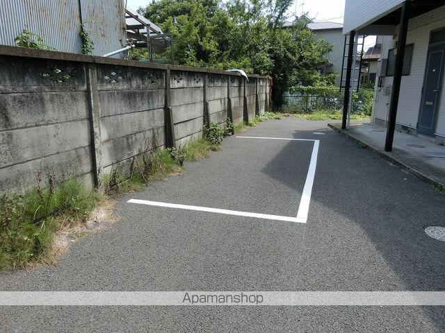 ライラックハイツのその他写真