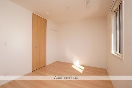 サザンソレイユ[2LDK/65.08m2]の内装1