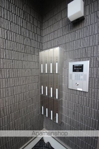 パークスISAMUのその他写真