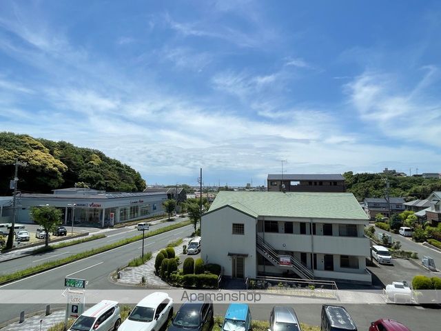 ソレイユ佐鳴湖のその他写真