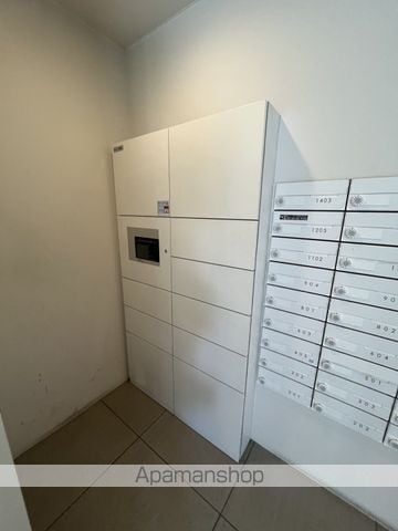 エスリード金山リュクスのその他写真