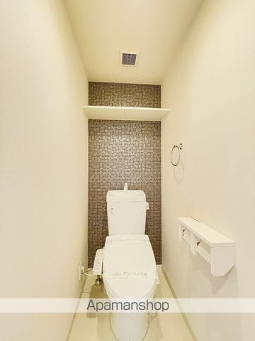 NEXTAGE SAKURAYAMAの内装写真
