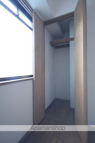 エトワールのその他写真