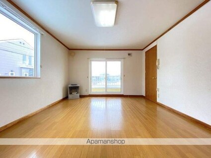 シェルメゾンダイチ[1LDK/42.93m2]の内装8