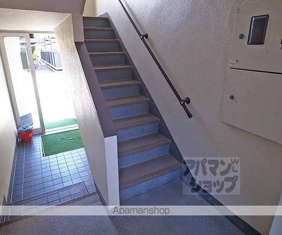 メゾン竹生のその他写真