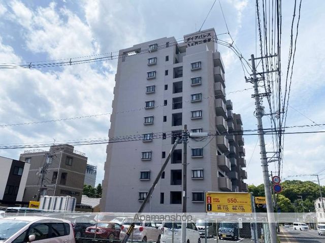 ダイアパレス丸之内弐番館