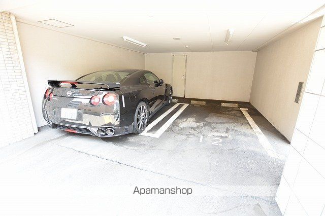 マノワールブランのその他写真