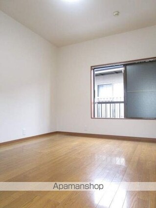 東田荘Ｆ[1DK/34.48m2]のその他部屋・スペース