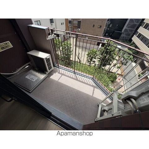 ライオンズマンション天王寺のその他写真