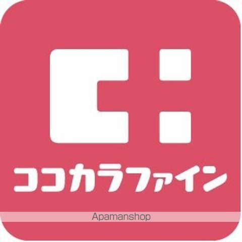 メゾンデノムラ南久宝寺の周辺写真