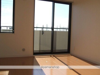 プライムアーバン武蔵野ヒルズＡ棟[3LDK/96.12m2]の内装3