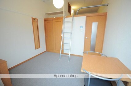 レオパレスプラムＫ[1K/20.28m2]のその他部屋・スペース1