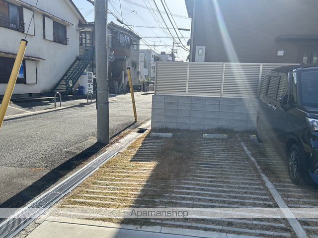 リコルテ SANBURAITONESUのその他写真