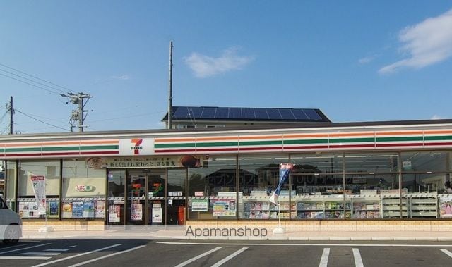 作塚町一丁目借家の周辺写真