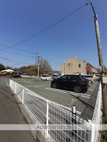 ボヌールメゾンのその他写真