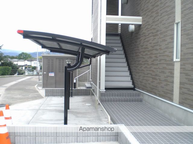 レオネクストマーテル福島のその他写真