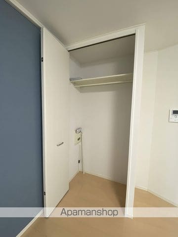 avans heimの内装写真