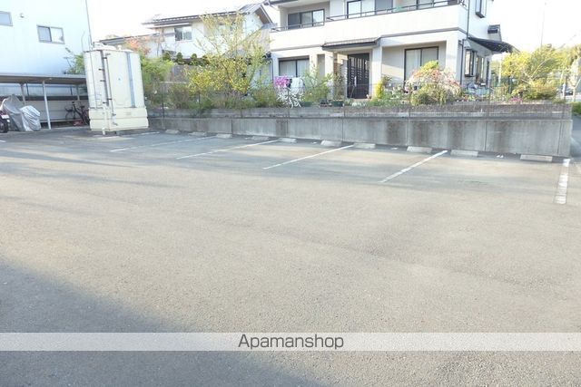 BE−FULL Αのその他写真
