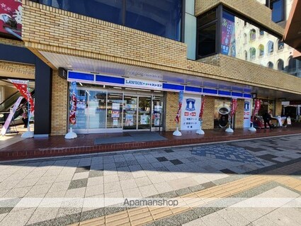 グランループ[3LDK/76.53m2]の周辺5