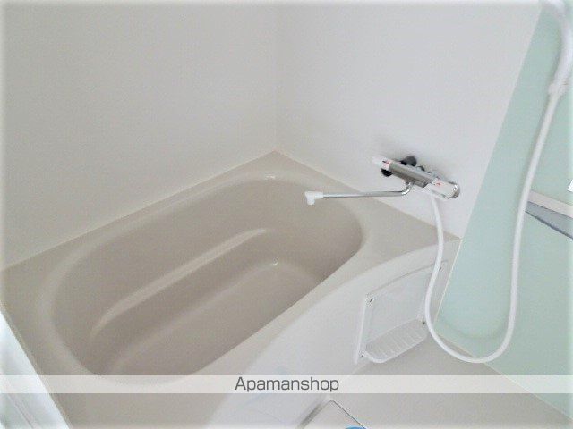 SERENITE福島SCELTOの内装写真