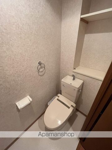 K.H.Eの内装写真