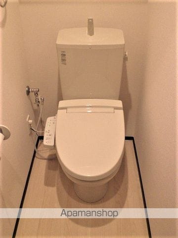 レオネクストフォレストミー谷原の内装写真