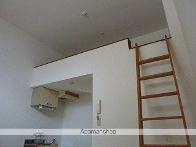 Ｍ’Ｓ　ＡＲＴ２１ 101 ｜ 福岡県福岡市博多区諸岡４丁目19-20（賃貸アパート1K・1階・17.50㎡） その14