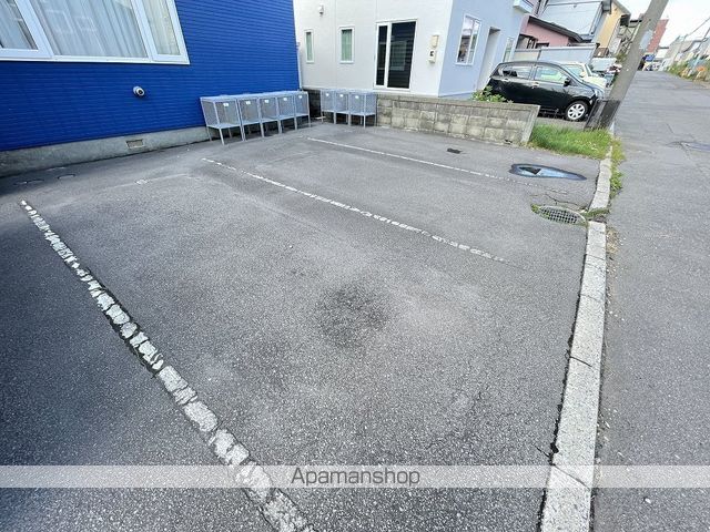 ルミエール昭和のその他写真