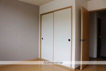 ブルーエンジェル[1LDK/44.71m2]の内装2