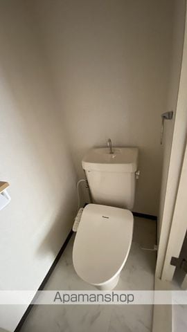 エクセル津島の内装写真